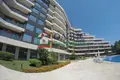 2 bedroom apartment 128 m² Nesebar, Bulgaria