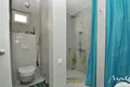 Villa de 4 dormitorios 308 m² Tivat, Montenegro