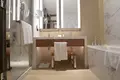 Apartamento 2 habitaciones 114 m² Dubái, Emiratos Árabes Unidos