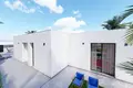 Villa de tres dormitorios 120 m² Cartagena, Španjolska