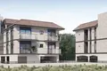 Квартира 2 спальни 76 м² Koinoteta Agiou Tychona, Кипр