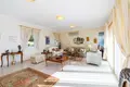 Apartamento 4 habitaciones 279 m² Peyia, Chipre