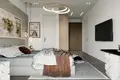 Пентхаус 3 спальни 110 м² муниципалитет Ларнака, Кипр