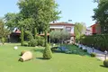 Casa de campo 108 m² Central Macedonia, Grecia