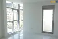 Apartamento 1 habitación 55 m² Budva, Montenegro