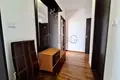 Квартира 2 комнаты 54 м² Святой Влас, Болгария