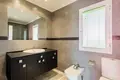 4 bedroom house 544 m² Spain, Spain
