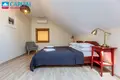 House 85 m² Druskininkai, Lithuania