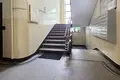 Mieszkanie 2 pokoi 57 m² w Warszawa, Polska