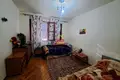 2 bedroom apartment 78 m² Bashkia Vlore, Albania