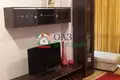Wohnung 2 zimmer 70 m² Sweti Wlas, Bulgarien