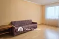 3 bedroom apartment 63 m² Minsk, Belarus