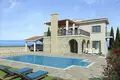 Appartement 5 chambres 169 m² Paphos, Chypre
