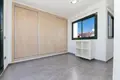 3 bedroom house 122 m² Bel Air, Spain