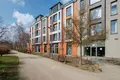 1 room studio apartment 34 m² Poznan, Poland
