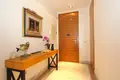 Dom 3 pokoi 200 m² Benahavis, Hiszpania
