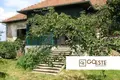 4 room house  Opcina Dezanovac, Croatia
