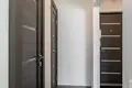 Appartement 1 chambre 38 m² Fanipal, Bélarus