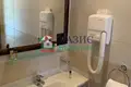 Wohnung 4 zimmer 171 m² Sosopol, Bulgarien