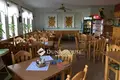 House 6 bathrooms 280 m² in Vas, Hungary