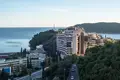 Apartment 71 m² Budva, Montenegro