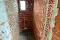 3-Schlafzimmer-Villa 179 m² Aheloy, Bulgarien