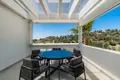 2 bedroom apartment 222 m² Benahavis, Spain