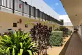 Apartment 6 bedrooms 41 m² Santa Maria, Cape Verde