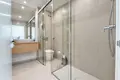 2 bedroom apartment 95 m² Dos Hermanas, Spain