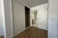 2 bedroom apartment 112 m² Dos Hermanas, Spain