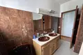 Дом 5 спален 218 м² Эстепона, Испания