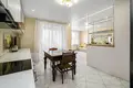 Apartamento 1 habitación 54 m² Minsk, Belarús