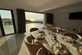 Penthouse 3 Schlafzimmer 350 m² Paphos, Zypern
