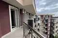 Kondominium 1 Schlafzimmer 48 m² Nessebar, Bulgarien