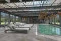 Wohnung 82 m² Mahmutlar, Türkei