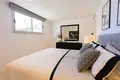 Дом 5 спален 331 м² Benalmadena, Испания