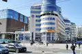 Büro 12 zimmer 325 m² in Minsk, Belarus