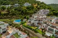 Appartement 3 chambres 147 m² Espagne, Espagne