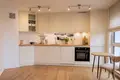Apartamento 2 habitaciones 41 m² Gdynia, Polonia