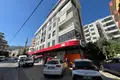 Appartement 3 chambres 77 m² Muratpasa, Turquie