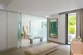 5-Schlafzimmer-Villa 1 887 m² Pa Khlok, Thailand