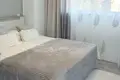 Casa 2 habitaciones 200 m² Herceg Novi, Montenegro