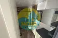 Appartement 4 chambres 130 m² Mezitli, Turquie