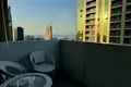 Studio 1 zimmer  Batumi, Georgien