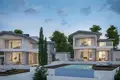 Haus 3 Schlafzimmer 207 m² Peyia, Zypern