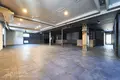 Tienda 575 m² en Minsk, Belarús