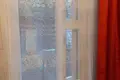 Квартира 2 комнаты 38 м² Борисов, Беларусь