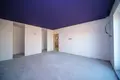 Chalet 224 m² Kalodziscanski sielski Saviet, Bélarus