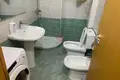 Apartment 70 m² in Bashkia Vlore, Albania