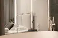 Wohnung 4 zimmer  Smolice, Polen